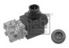 FEBI BILSTEIN 24020 Solenoid Valve